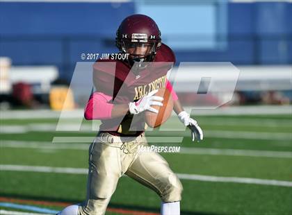 Thumbnail 3 in Arlington @ John Jay-EF photogallery.