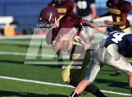 Thumbnail 2 in Arlington @ John Jay-EF photogallery.