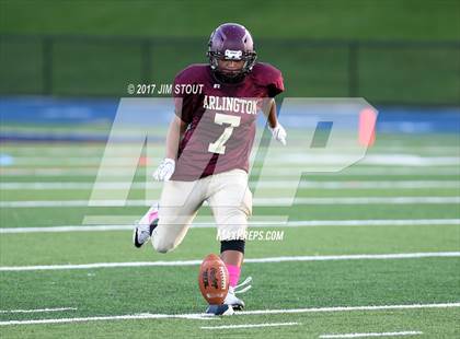Thumbnail 3 in Arlington @ John Jay-EF photogallery.