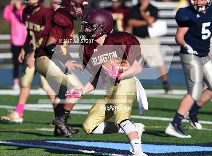 Thumbnail 2 in Arlington @ John Jay-EF photogallery.