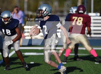 Thumbnail 3 in Arlington @ John Jay-EF photogallery.