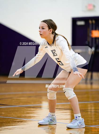 Thumbnail 3 in Edgewood @ Bellbrook photogallery.