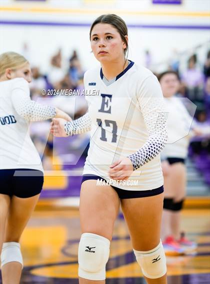 Thumbnail 3 in Edgewood @ Bellbrook photogallery.