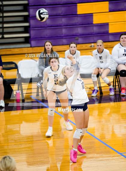 Thumbnail 1 in Edgewood @ Bellbrook photogallery.