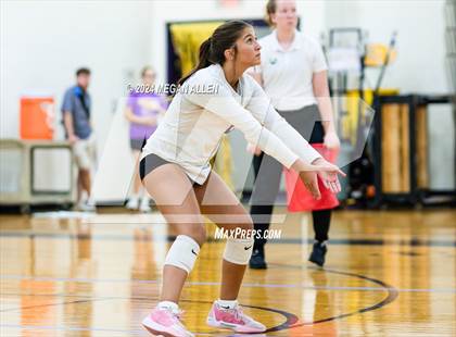 Thumbnail 3 in Edgewood @ Bellbrook photogallery.