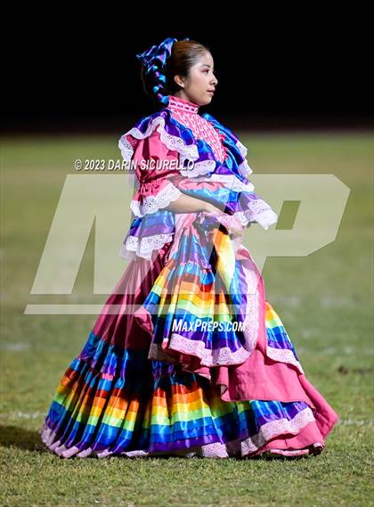 Thumbnail 3 in Eastmark @ Poston Butte photogallery.