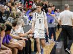 Photo from the gallery "Dixie @ Desert Hills"