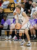 Photo from the gallery "Dixie @ Desert Hills"