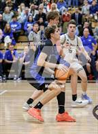 Photo from the gallery "Dixie @ Desert Hills"