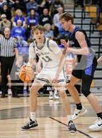 Photo from the gallery "Dixie @ Desert Hills"