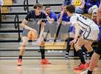 Photo from the gallery "Dixie @ Desert Hills"