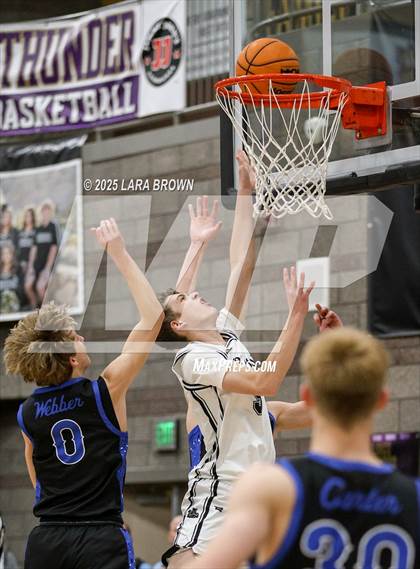 Thumbnail 2 in Dixie @ Desert Hills photogallery.