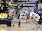 Photo from the gallery "Dixie @ Desert Hills"
