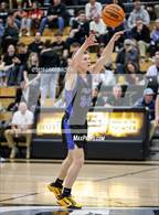 Photo from the gallery "Dixie @ Desert Hills"
