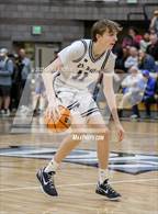 Photo from the gallery "Dixie @ Desert Hills"