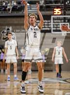 Photo from the gallery "Dixie @ Desert Hills"