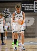 Photo from the gallery "Dixie @ Desert Hills"