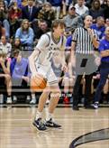 Photo from the gallery "Dixie @ Desert Hills"