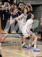 Photo from the gallery "Dixie @ Desert Hills"