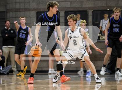 Thumbnail 3 in Dixie @ Desert Hills photogallery.