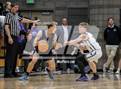Photo from the gallery "Dixie @ Desert Hills"
