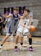 Photo from the gallery "Dixie @ Desert Hills"