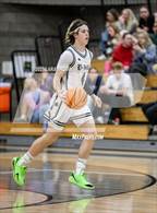 Photo from the gallery "Dixie @ Desert Hills"