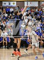 Photo from the gallery "Dixie @ Desert Hills"