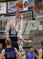 Photo from the gallery "Dixie @ Desert Hills"