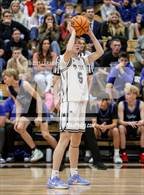 Photo from the gallery "Dixie @ Desert Hills"