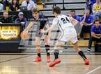 Photo from the gallery "Dixie @ Desert Hills"
