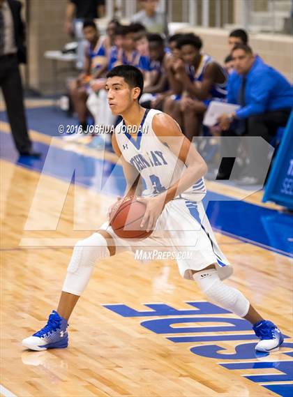 Thumbnail 2 in Clemens vs. John Jay photogallery.