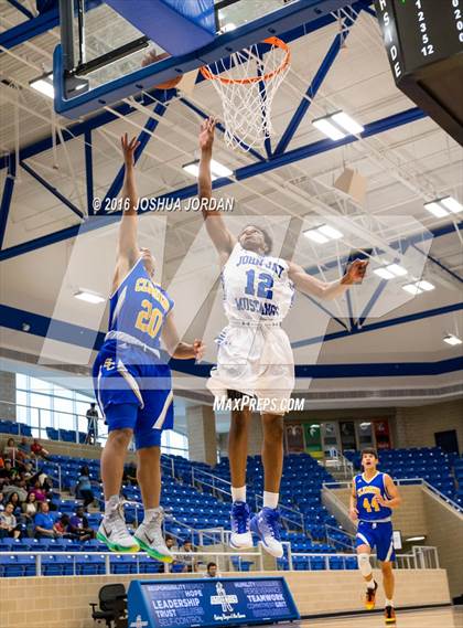 Thumbnail 2 in Clemens vs. John Jay photogallery.