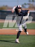 Photo from the gallery "Desert Mountain vs. Pinnacle"
