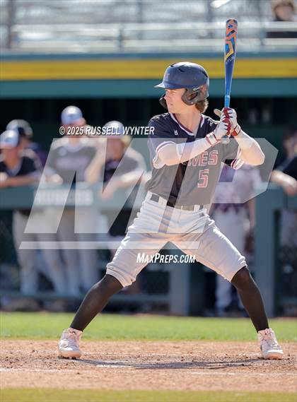 Thumbnail 3 in Desert Mountain vs. Pinnacle photogallery.