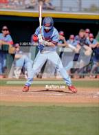 Photo from the gallery "Desert Mountain vs. Pinnacle"