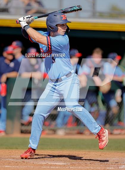 Thumbnail 1 in Desert Mountain vs. Pinnacle photogallery.