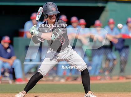 Thumbnail 2 in Desert Mountain vs. Pinnacle photogallery.