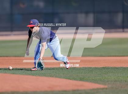 Thumbnail 1 in Desert Mountain vs. Pinnacle photogallery.
