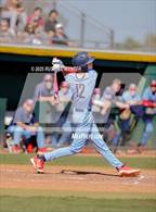 Photo from the gallery "Desert Mountain vs. Pinnacle"