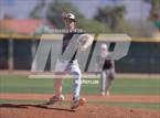 Photo from the gallery "Desert Mountain vs. Pinnacle"