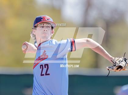 Thumbnail 3 in Desert Mountain vs. Pinnacle photogallery.