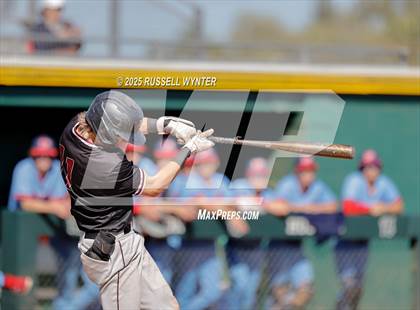 Thumbnail 1 in Desert Mountain vs. Pinnacle photogallery.