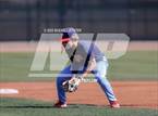 Photo from the gallery "Desert Mountain vs. Pinnacle"