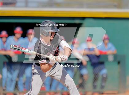 Thumbnail 2 in Desert Mountain vs. Pinnacle photogallery.