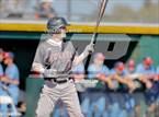 Photo from the gallery "Desert Mountain vs. Pinnacle"