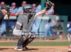 Photo from the gallery "Desert Mountain vs. Pinnacle"