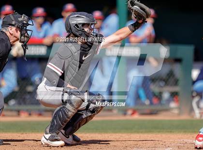 Thumbnail 1 in Desert Mountain vs. Pinnacle photogallery.