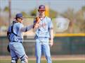 Photo from the gallery "Desert Mountain vs. Pinnacle"