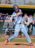 Photo from the gallery "Desert Mountain vs. Pinnacle"